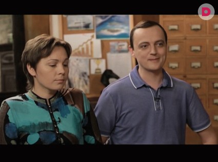 «Кризисный менеджер»: семья Царевых