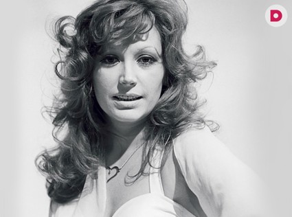 Алла Пугачева: влюблена по собственному желанию