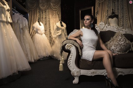 Как первой сделать предложение руки и сердца