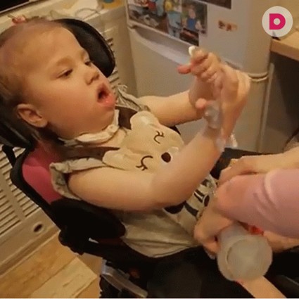 Есении нужна ваша помощь!