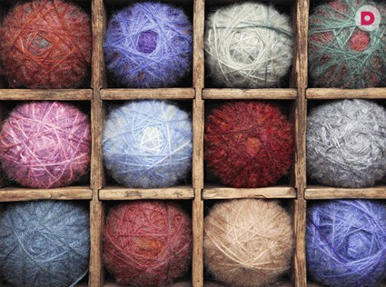 День 17. Ручная работа