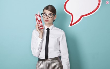 Как не дать себя обмануть телефонным мошенникам