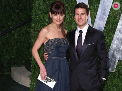 Самые крепкие браки знаменитостей