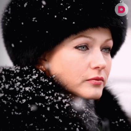 «Первая попытка»: если нет любви