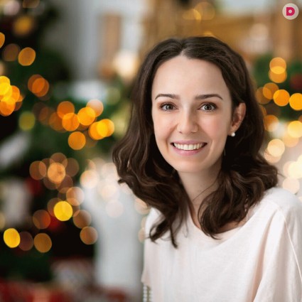 Валерия Ланская: любовь без правил