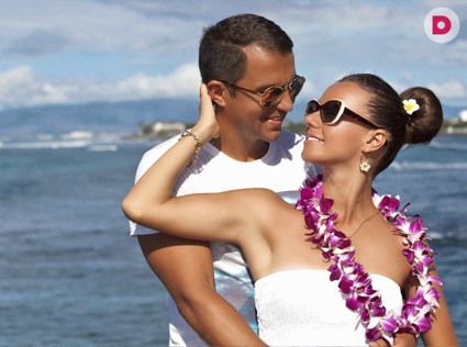 5 бюджетных проектов проведения свадьбы за рубежом