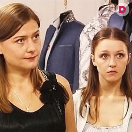 «Понаехали тут»: как научиться жить в столице