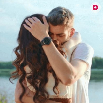 «Таисия»: девушка затерянного мира