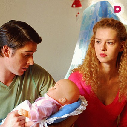 «От сердца к сердцу»: правила служебных романов