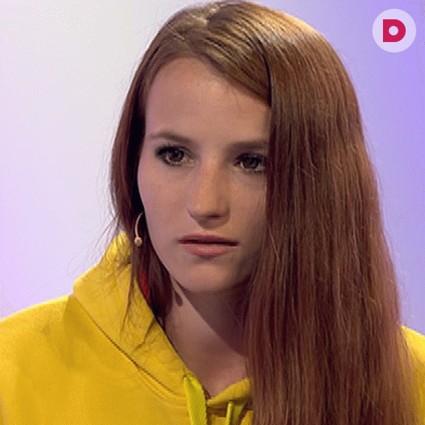 «Присяжные красоты»: потеря близких и себя