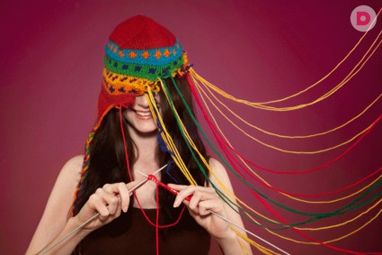 Как найти время для хобби