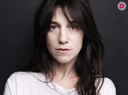 Актрисы, которым внешность не помешала добиться успеха