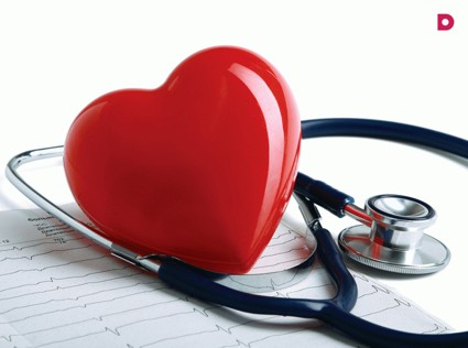 А как у них? Роды в Германии