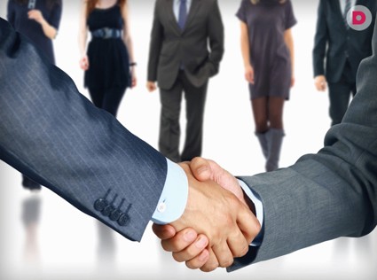 Психологический комфорт на работе