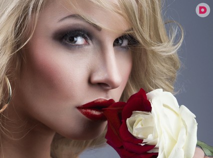 Стерва выходит замуж: 20 принципов отношений