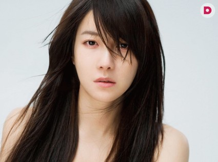 Корейское чудо: 10 средств для красоты