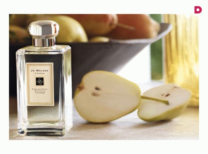 Топ-6 ароматов для дома в сентябре