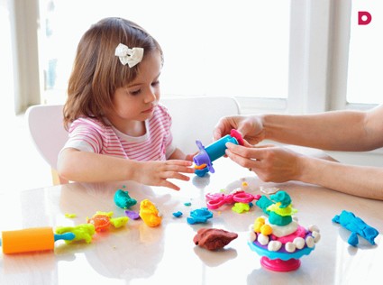 Успеть за 60 минут