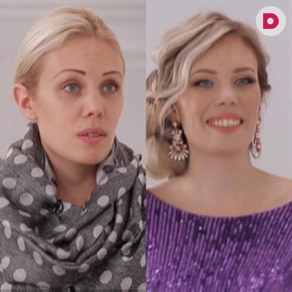 «Почему он меня бросил?»: Любовь Николаева