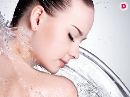 6 важных фактов, которые нужно знать про увлажнение кожи