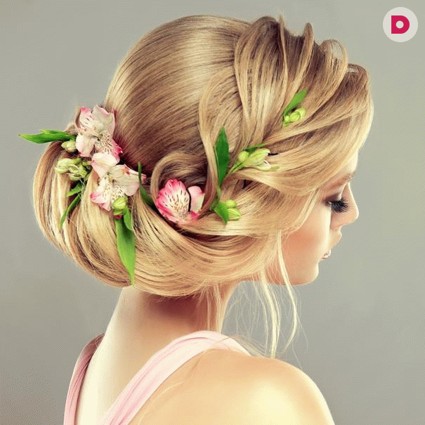 Лунный календарь стрижек на март 2019-го