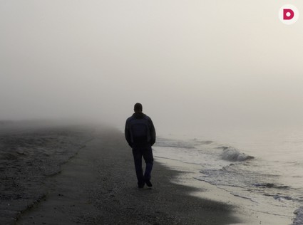 Чего мужчина никогда не простит женщине?