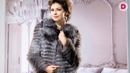 Как правильно выбрать шубу