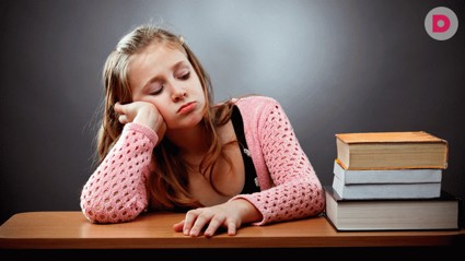 Безобидное прозвище или оскорбление?