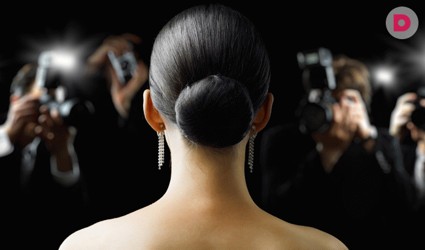 «Я люблю звезду» — новый документальный фильм на «Домашнем»