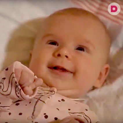 Матроне нужна ваша помощь!