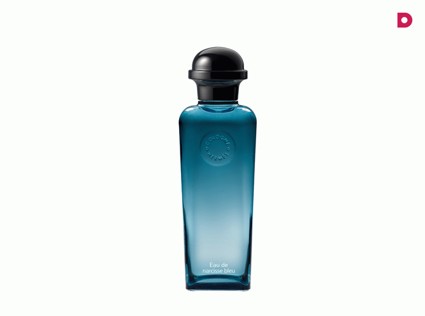 Eau de Narcisse Bleu, Hermes