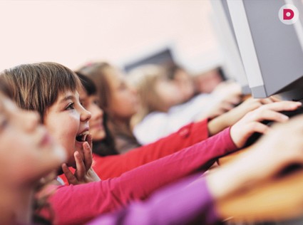 Регистрация в сети