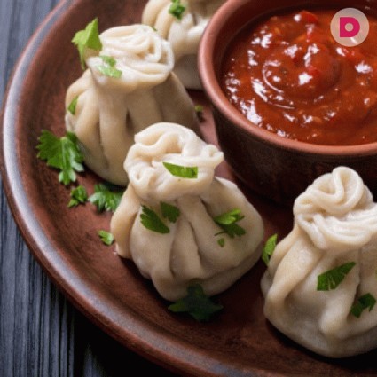 Рецепты приготовления хинкали на пару в мультиварке