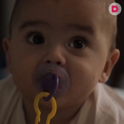 Абдуло нужна ваша помощь!