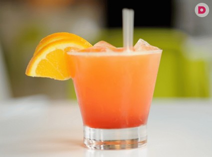  Как купить натуральный сок?