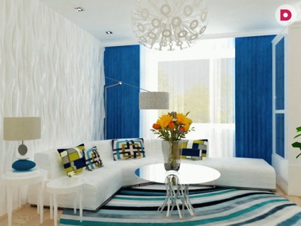 8 советов, как правильно расставить мебель по фэн-шуй