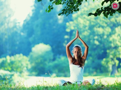 5 женских секретов, знание которых поможет быть в тонусе