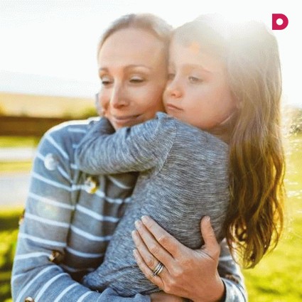 Людмила Петрановская: «Новое поколение получилось отличным, и это сделали мы»