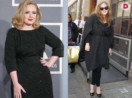 Леди ХХL: как скрыть полные руки