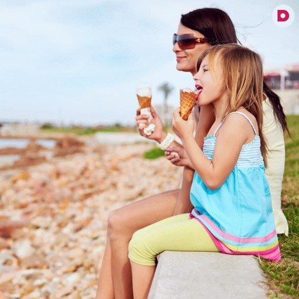 Как быть матери-одиночке? Советы женщинам от специалистов