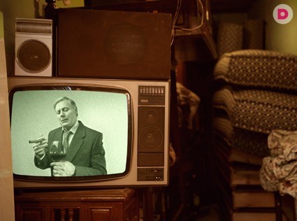 Как заработать на старой бытовой технике: полезные сайты