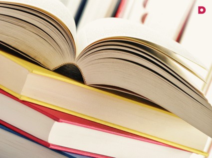 Семь книжных новинок января 