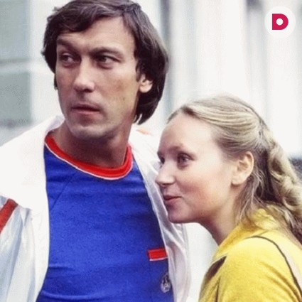 Кино для полуночников на неделю с 17 по 23 сентября