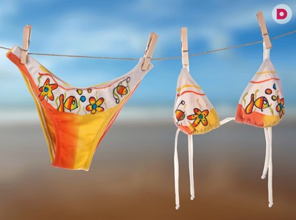 Как вернуть некачественный товар