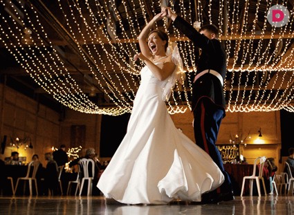 20 лучших свадебных композиций: выбор психолога