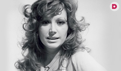 «Великолепная Алла»: Примадонна и ее мужчины