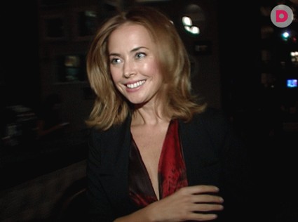 В день рождения Жанны Фриске 