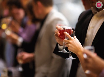 Особенности национального секса, или  «Кролики» в большом городе