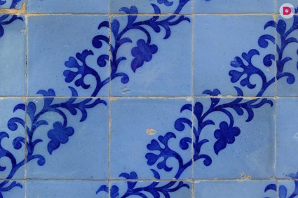 Грибок в ванной комнате: эффективные средства избавления