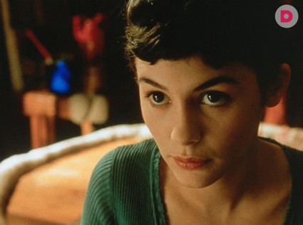 8 лучших французских комедий